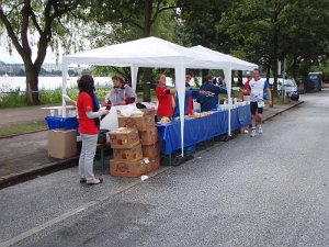 Triathlon Hamburg 232